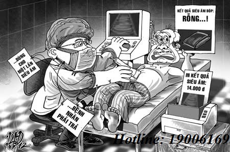 Trách nhiệm bồi thường thiệt hại ngoài hợp đồng do tính mạng bị xâm phạm ?