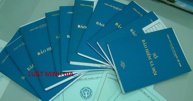 Vấn đề cộng dồn thời gian đóng bảo hiểm xã hội đối với công an nhân dân