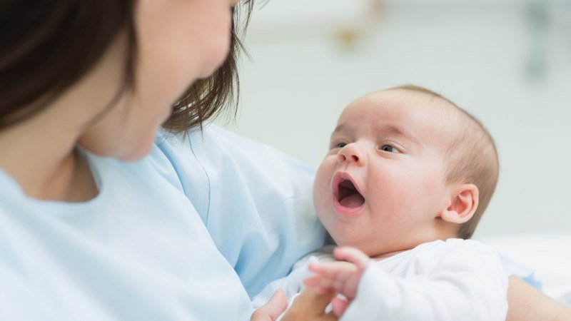 Xin nghỉ việc có được hưởng chế độ thai sản không?