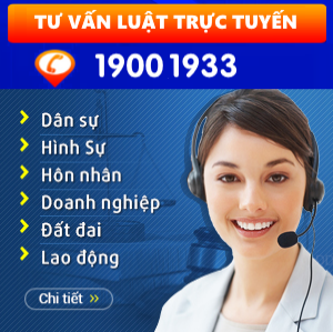 Đăng ký khai sinh quá hạn?
