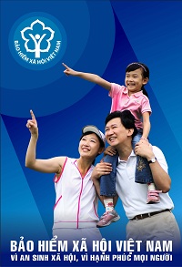 Chuyển sổ BHXH sang công ty mới