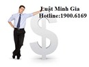 Trường hợp nộp sổ bảo hiểm để hưởng bảo hiểm xã hội một lần ?