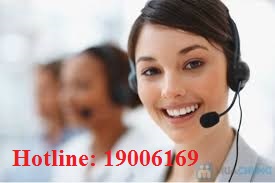 Tư vấn về việc phân chia di sản thừa kế theo quy định của pháp luật