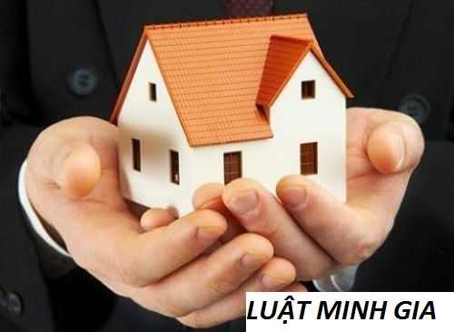 Điều kiện để người nước ngoài mua nhà tại Việt Nam