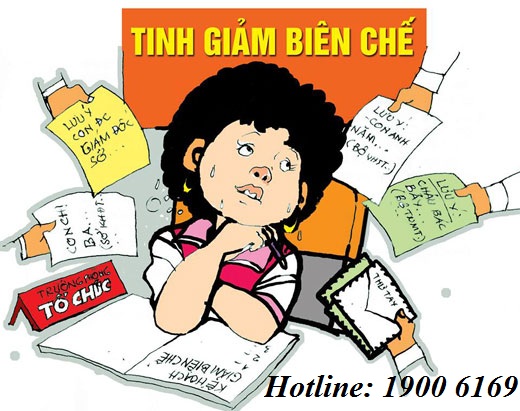 Không đạt chuẩn về văn hóa và chuyên môn có được về hưu theo Nghị định 108/2014 NĐ-CP