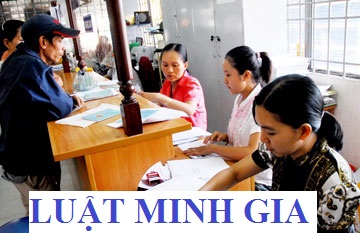 Công chức hoàn thành tập sự có phải đợi quyết định tăng lương?