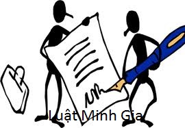 Hỏi về trường hợp giao dịch dân sự vô hiệu
