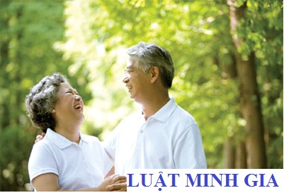 Chưa đủ tuổi thừa thâm niên đóng bảo hiểm được hưởng hưu trí gì
