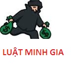 Có phạm tội lừa đảo chiếm đoạt tài sản hay không và cách giải quyết?