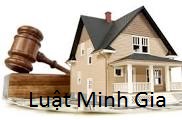 Vi phạm nghĩa vụ đảm bảo an toàn đối với công trình xây dựng liền kề thì giải quyết như thế nào?