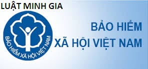 Tư vấn về thủ tục nhận bảo hiểm xã hội một lần đối với người đang học ở nước ngoài