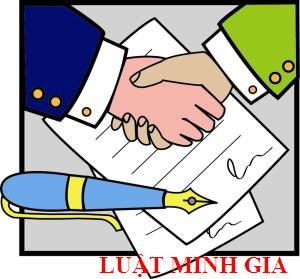 Đang hưởng chế độ thai sản có được chấm dứt hợp đồng lao động không?