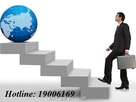 Tư vấn về chia, tách doanh nghiệp