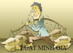 Các trường hợp miễn thuế thu nhập doanh nghiệp