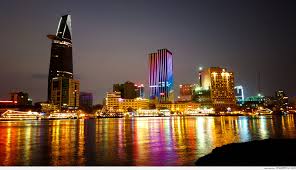 Điều kiện đăng ký thường trú tại thành phố Hồ chí Minh