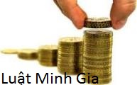 Hỏi về điều kiện nâng bậc lương trước thời hạn đối với viên chức