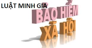Đóng trùng bảo hiểm xã hội - phải làm như thế nào?