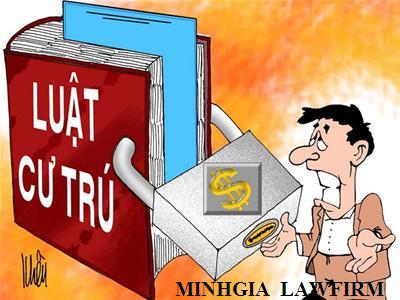 Tư vấn về nhập hộ khẩu và thay đổi họ cho con