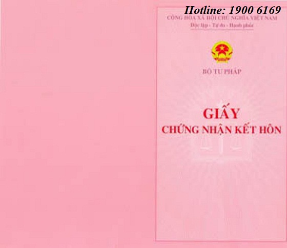 Điều kiện kết hôn với người trong ngành Công an
