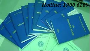 Nghỉ hưu trước tuổi có được hưởng bảo hiểm xã hội