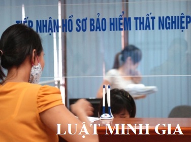 Tư vấn về điều kiện và quy định hưởng Bảo hiểm thất nghiệp