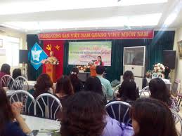 Viên chức nhà nước làm việc theo ca