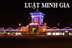 Điều kiện, thủ tục đăng ký thường trú tại thành phố Hồ Chí MInh