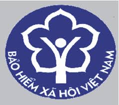 Tư vấn về bảo hiểm xã hội