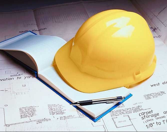 Tư vấn về hợp đồng lao động, nghỉ lễ tết, làm thêm giờ, làm đêm...