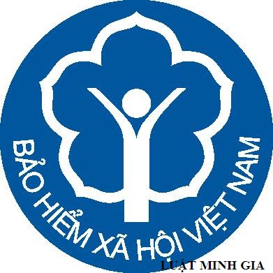 Hỏi đáp về trường hợp truy thu bảo hiểm xã hội