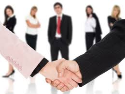 Tư vấn về hợp đồng lao động sau khi thử việc, tiền lương thử việc