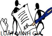 Hỏi về lãi suất khi chậm thực hiện nghĩa vụ dân sự