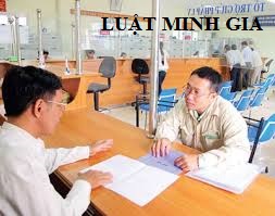 Tư vấn về Nghị định 108/2014/NĐ-CP