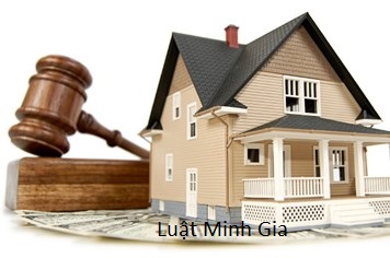 Luật sư tư vấn về cách chia thừa kế theo pháp luật khi người mất không để lại di chúc