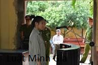 Hỏi về tội vu khống theo Bộ Luật Hình sự ( sửa đổi năm 2009)