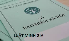 Tiếp tục đóng bảo hiểm xã hội vào sổ cũ hay làm lại sổ bảo hiểm xã hội mới?