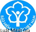Hỏi về điều kiện và mức hưởng bảo hiểm xã hội một lần