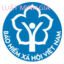 Tư vấn đối tượng được hưởng tiền tử tuất