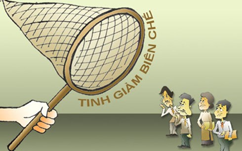 Tính lương hưu khi nghỉ hưu theo Nghị định 108/2014/NĐ-CP