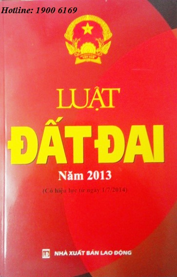 Tranh chấp quyền sử dụng đất
