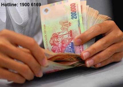 Hưởng phụ cấp độc hại, nguy hiểm đối với viên chức làm việc trong các kho lưu trữ