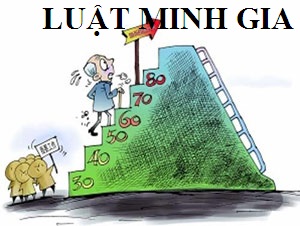 Nghỉ hưu và điều kiện hưởng trợ cấp một lần khi nghỉ hưu theo Luật BHXH 2014