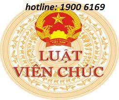 Viên chức nghỉ ốm đau quá thời gian quy định có phải thôi việc không?