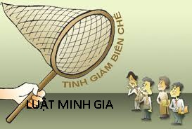 Thời điểm hưởng lương hưu trong do tinh giảm biên chế theo Nghị định 108/2014