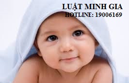 Thay đổi họ cho con theo họ của cha dượng