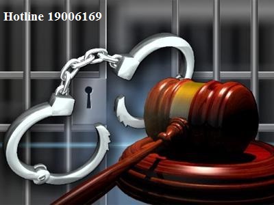 Tư vấn về trường hợp phạm tội làm nhục người khác