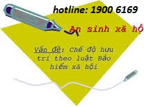 Điều kiện, thủ tục và mức đóng bảo hiểm xã hội tự nguyện