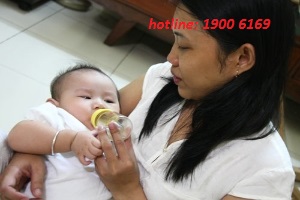 Lao động Nữ sinh con thứ 3 có được hưởng chế độ thai sản không?
