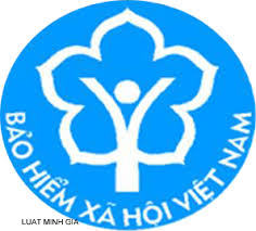 Hồ sơ xin hưởng trợ cấp thất nghiệp?
