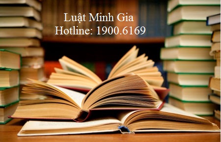 Chia di sản thừa kế theo pháp luật